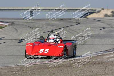 media/Feb-24-2024-CalClub SCCA (Sat) [[de4c0b3948]]/Group 4/Race (Outside Grapevine)/